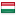 croatian-adriatic.eu server is located in Hungary